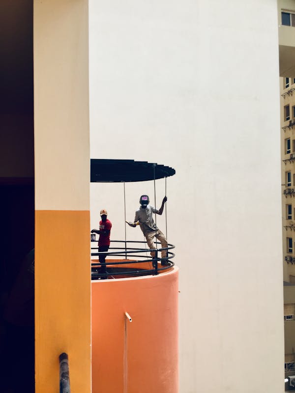 Civil Engineering