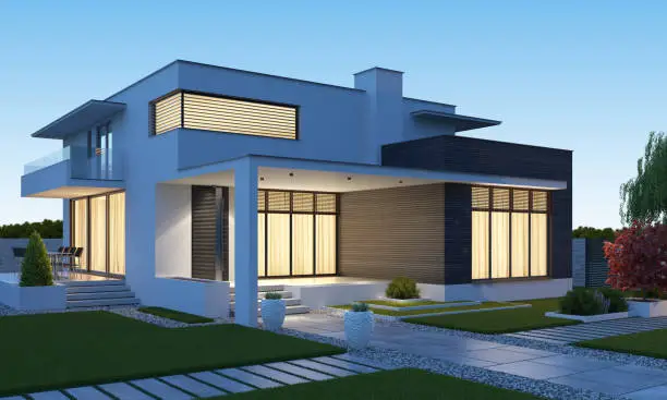 Architecture Design